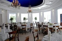 Nimb Hotel - Kitchens