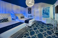 The Saint Hotel Key West, Autograph Collection - 4-Star