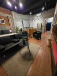 URITESS INDUSTRIAl APARTAMENTS - Wifi