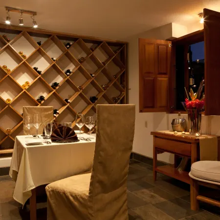 Ka'Ana Resort & Spa