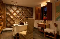 Ka'Ana Resort & Spa - breakfast