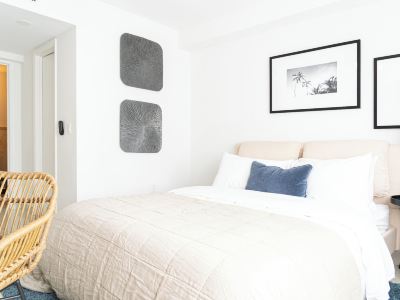 Instant Stay Ocean Drive