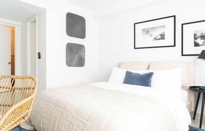Instant Stay Ocean Drive