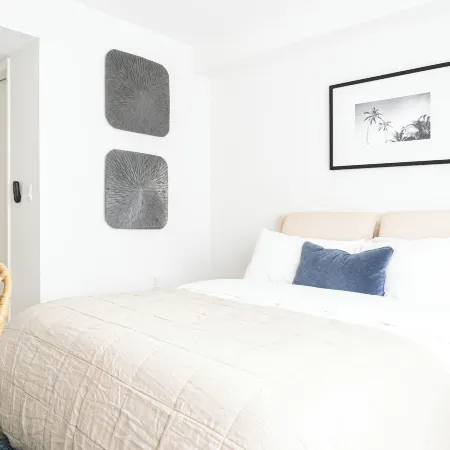 Instant Stay Ocean Drive