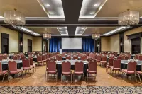 Four Points by Sheraton London - Haustierfreundliche