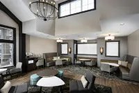 Residence Inn by Marriott Milwaukee Brookfield - Kitchenette
