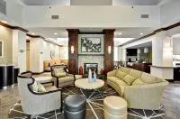 Homewood Suites by Hilton Augusta - Pet friendly