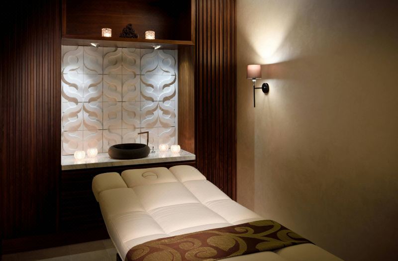 Amman Marriott Hotel photo 3