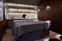 The Westin Monterrey Valle - Spa
