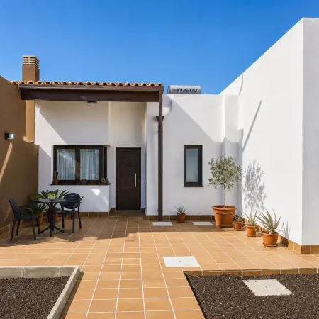 GuestReady - Luxury Villa with Pool