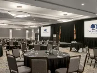 Doubletree by Hilton Fort Myers at Bell Tower Shops Hotels near List Distillery