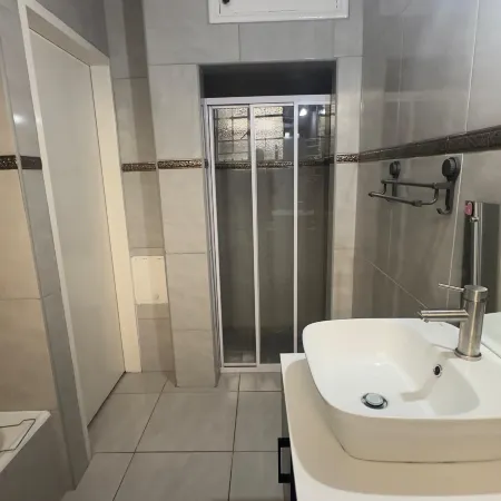 welcome to sparrow's guest house Lambton