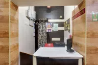 Vasavi Cottage - 2-Star