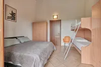 arrà ristorante con camere - Hostales
