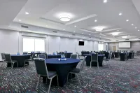 Hampton Inn & Suites Houston East Beltway 8 - 2-Star