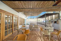 Casa Andina Standard Ica - Spa