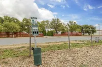 Red Roof Inn Dumas - Pet-friendly