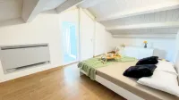 Clodia Prestige Villa by Ca-sa Check - 2-Star
