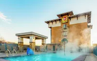My Place Hotel - St. George, UT - Swimmingpools