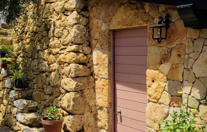 B&B Corallo