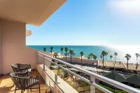 Grande Real Santa Eulalia Resort & Hotel Spa - romantici