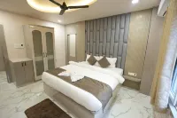 JR Grand Palace - 3 stelle