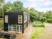 16 person holiday home in Ebeltoft-By Traum - Wifi