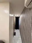 No 1 by Swiss park hotel - Spa