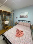 The Espy Hostel - Hostales