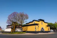 Holiday Inn QUERETARO ZONA DIAMANTE by IHG - Mountain view