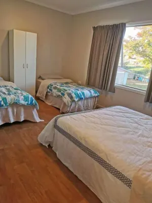 Glenview Village Bellbird Lodge - Hostels