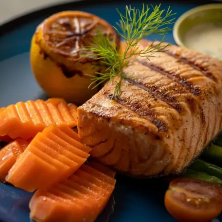Holiday Inn & Suites AL JUBAIL by IHG