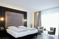 Hotel Esperanto Kongress- Und Kulturzentrum Fulda - Boutique