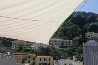 Mini Apartment in Amalfi - 2 étoiles