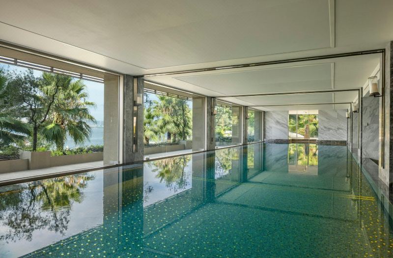 Princes’ Palace Resort - Member of The Leading Hotels of the World photo 2