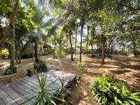 Hotel Descalzo - Pet-friendly