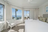 Ocean Watch Guest House - ติดทะเล