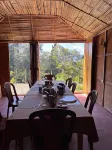 Art Mile Kalimpong - parking