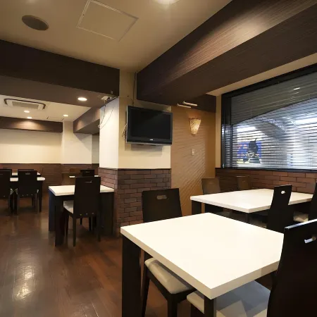 Hotel City Inn Wakayama Wakayama-Ekimae