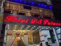Hotel DS Palace Khulna - 3 estrellas