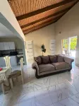 Luxurious 5-Bedroom House with Private Pool in Cabrera - Pools