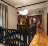 Chateau Sinaia - 2-Star
