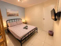 The Espy Hostel - hostel