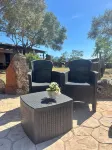 Agriturismo Iloghe - Vila