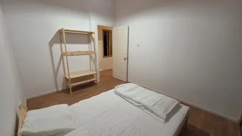 House 6 - 빌라