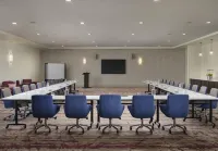 Hilton Garden Inn Merced - 3-Star