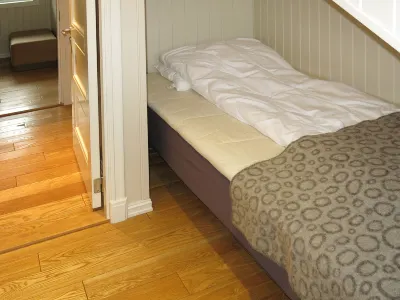 Havsdalshovda