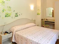 Casa Rosa