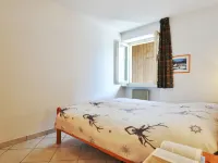 Villa Placidia Apt 24
