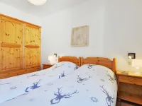 Apt 3 - 陽台